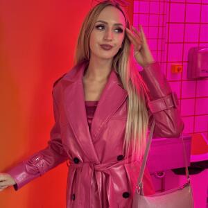 Grafikas dizaineris, SMM