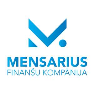 Grāmatvedības ārpakalpojumi