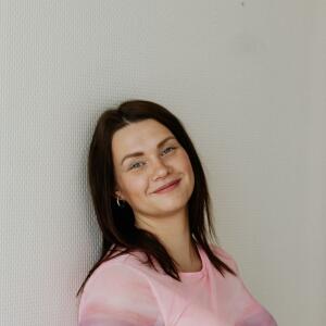 Licencēta grāmatvede ar pieredzi