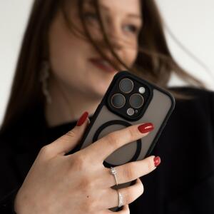 Sieviešu videogrāfe, eksperte