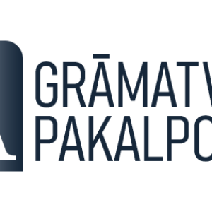 Grāmatvedības ārpakalpojums visā Latvijā