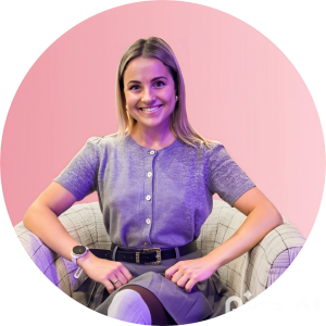 Koučs un mentors ilgtspējīgai izaugsmei