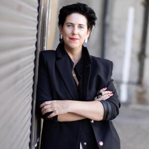 Web dizains, SMM, PR