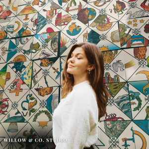 Online Biznesa Menedžeris