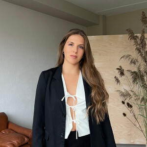 No idejas līdz identitātei kopā ar ER.REDESIGN