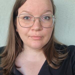 Digitālais mārketings