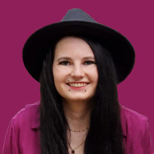 Grafiskais dizainers