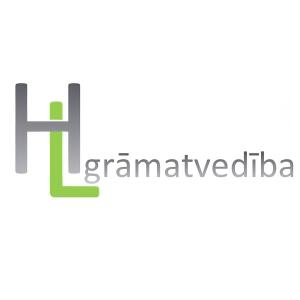 Grāmatvedības ārpakalpojumi