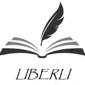 Ārpakalpojuma grāmatvedība