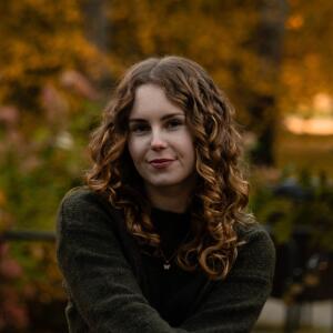 AB Virtuālā asistente