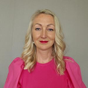 Koučings & apmācības