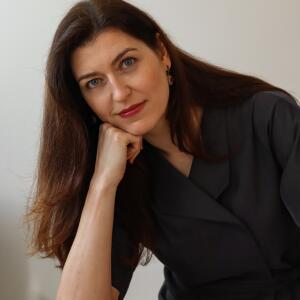 Apzinātu pārmaiņu koučs