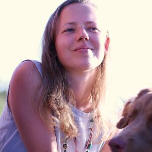 Pasākums ar pievienoto vērtību