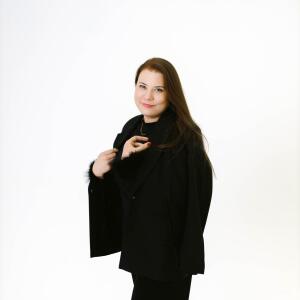 Reel video filmēšana & montēšana