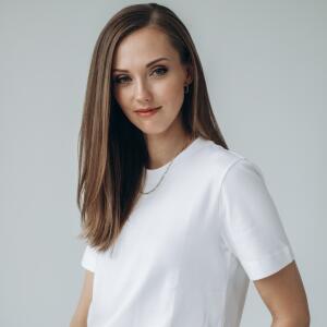 Mārketinga un reklāmas pakalpojumi