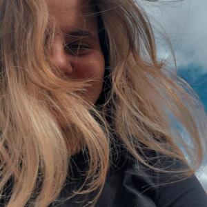 SMM , UGC speciāliste