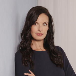 Alisonas veidotāja. Tava biznesa ceļvede