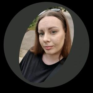 Personāla atlase, headhuntings un HR