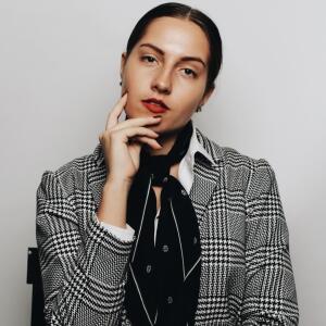 Digitālais mārketings & Zīmolvedība