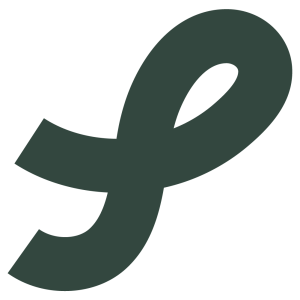 Grāmatvedības pakalpojumu sniedzējs