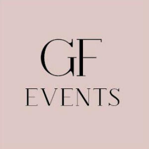 Pilna servisa pasākumu aģentūra