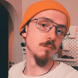 Pirmie soļi AI apgūšanai.