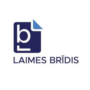 Ārpakalpojuma grāmatvedība