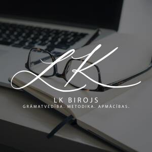 Grāmatvedība Konsultācijas Instrukcijas