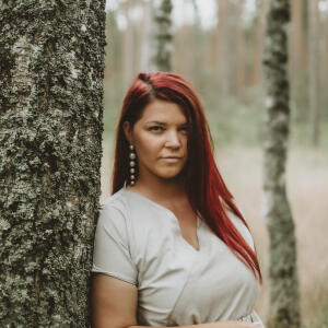 FOTOGRĀFE, VIDEO, SMM & UGC