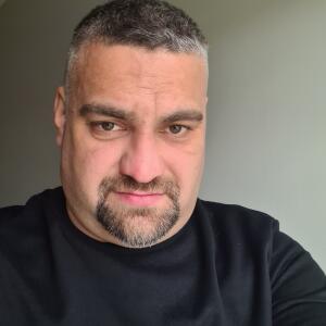 WordPress mājaslapu izstrāde, spraudņi un AI asistenti