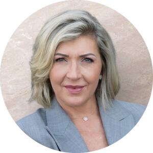 Biznesa stratēģija, mentors, koučs