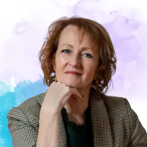 Grafiskais & UI/UX dizains. Mājas lapu izstrāde un SEO